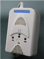 廠家直銷家用燃?xì)鈭?bào)警探測(cè)器，進(jìn)口元件東北家用廚房