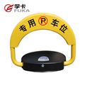 CB-808遙控車(chē)位數(shù)