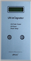 UV-int160能量計(jì)，可以連接電腦顯示曲線的高性價(jià)比UV能量計(jì)，UV能量計(jì)