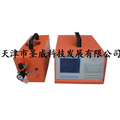 SV-5QHD柴油車(chē)尾氣檢測(cè)分析儀 柴油車(chē)尾氣組分分析儀 尾氣分析儀 gas analyzer 礦山專(zhuān)用 天津圣威 廠家