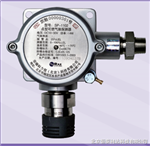 SP-1102可燃?xì)怏w檢測器，抗中毒、抗干擾能力強(qiáng)