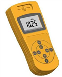 柯雷910射線檢測(cè)儀，α、β、γ和Χ射線檢測(cè)儀，x射線探傷檢測(cè)儀