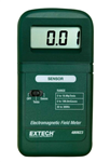 美國EXTECH480823，電器輻射強(qiáng)度測(cè)試儀，電磁場檢測(cè)儀
