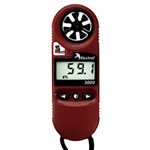 NK3000，美國Kestrel NK3000，迷你風速計