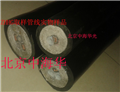 CEMS伴熱管線(xiàn)取樣管生產(chǎn)廠家