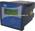 WD6200氨氮在線(xiàn)監(jiān)測(cè)儀特點(diǎn)