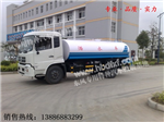 ?？谀抢镉匈u灑水車的呢