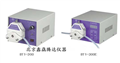 供應(yīng)北京便攜式BT1-300系列恒流泵，恒流泵工作原理