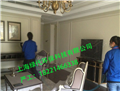 專業(yè)快速除甲醛除味公司，上海新裝修快速除甲醛公司，上海綠代環(huán)保lvdai-2280