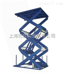 升降平臺(tái)，美國(guó)吉尼AWP-25S -AC升降平臺(tái)，高空作業(yè)平臺(tái)