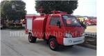 社區(qū)消防車，社區(qū)消防車價(jià)格