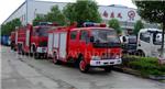 小型水罐消防車，小型水罐消防車價(jià)格， 小型水罐消防車廠家