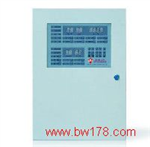 可燃?xì)怏w報(bào)警控制器 可燃?xì)怏w檢測控制器 可燃?xì)怏w控制器