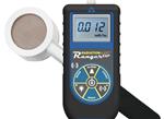 美國Ranger EXP核輻射檢測(cè)儀代替Inspector EXP