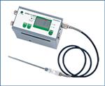 日本新宇宙XP-304id甲烷LPG氣體檢測(cè)儀