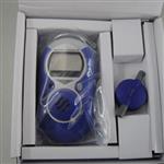 XP-HCN氰化氫檢測(cè)儀，霍尼韋爾XP氣體檢測(cè)儀，XP便攜式氣體檢測(cè)儀