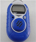 XP-H2S硫化氫檢測(cè)儀，霍尼韋爾XP進(jìn)口便攜式氣體檢測(cè)儀