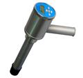 FD-3013B輻射檢*測(cè)儀，申核FD3013B環(huán)境X、γ輻射檢*測(cè)儀