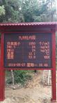 內蒙古負氧離子測報系統(tǒng)，負氧離子檢測儀，安裝簡單，質保一年