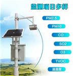 空氣質(zhì)量監(jiān)測站廠家#新聞快報(bào)