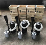 潛水射流曝氣機(jī)，推流曝氣機(jī)