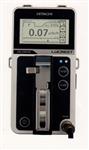 日本日立TDC-9111+ADP-1111防護(hù)環(huán)境X、γ射線(xiàn)劑量率儀