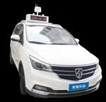 進(jìn)口車(chē)載走航式, 微型空氣監(jiān)測(cè)站