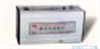 (數(shù)字光澤度計(jì),數(shù)字光澤度計(jì),光澤度儀,石材光澤度計(jì),陶瓷光石材、陶瓷行業(yè)專用)
