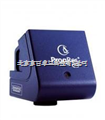 河南鄭州耶拿高端CCD