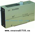 MN60光澤度儀 表面光澤度計(jì)、國(guó)產(chǎn)光澤度儀、基本型光澤度儀