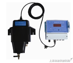 在線濁度計(jì)WGZ-1C、2C、3C、200C