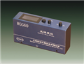 WGG60（A、D）光澤度計（儀）價格/報價 廠家直銷