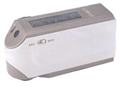 CM-2600d分光測色計(jì)，CM-2500d分光測色計(jì)，CM-2600D測色儀，CM-2500D測色計(jì)