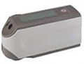 首家代理美能達(dá)CM-2300d分光測色計(jì)，現(xiàn)貨