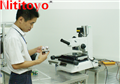 工具顯微鏡維修，深圳維修工具顯微鏡，東莞顯微鏡維修