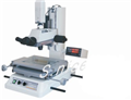 江蘇無(wú)錫MM工具顯微鏡江蘇無(wú)錫MM工具顯微鏡日本NIKON原裝光學(xué)