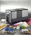 上?，F(xiàn)貨提供SP64， X-rite 愛色麗分光測色儀/色差儀
