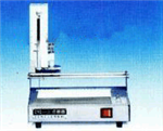 薄層電動(dòng)點(diǎn)樣器 ，薄層色譜點(diǎn)樣器， 耐酸耐堿電動(dòng)點(diǎn)樣器