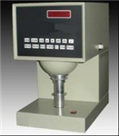 YQ-Z-48(B)白度測(cè)定儀促銷(xiāo)|現(xiàn)貨供應(yīng)