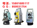 駐馬店市驛城區(qū)徠卡 Leica TS02Power-5全站儀銷(xiāo)售價(jià)格
