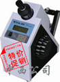 北京西化儀數(shù)字阿貝折射儀庫(kù)號(hào)M212285熱銷