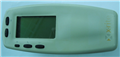 供應(yīng)二手X-Rite530光密度儀，二手愛(ài)色麗530直銷價(jià)格