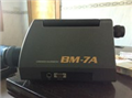 長(zhǎng)期現(xiàn)金收購(gòu)BM-7/BM-7A色度計(jì)，收購(gòu)BM-7/BM-7A色度計(jì)