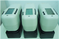 好供應(yīng)X-Rite sp60維修工廠，二手X-Rite sp60回收價(jià)格
