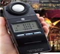 特價美能達CL-200A探頭，維修CL-200A色彩照度計工廠