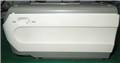 美能達(dá)CM-2300d顯示屏，CM-2300d維修價(jià)格，二手CM-2300d回收