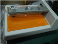 專業(yè)維修X-Rite369T，X-Rite369T燈泡，X-Rite369T價(jià)格