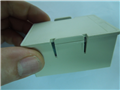 特價(jià)X-Rite SP60電池，愛色麗SP60電池代理，更換SP60電池