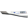 PEN-RI筆式數(shù)顯折射計(jì)，日本愛拓筆式數(shù)顯折射計(jì)參數(shù)，山東筆式數(shù)顯折射計(jì)報(bào)價(jià)