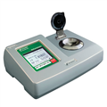 RX-9000α全自動(dòng)臺(tái)式數(shù)顯折光儀，愛拓RX-9000α特價(jià)，日本愛拓山東總代